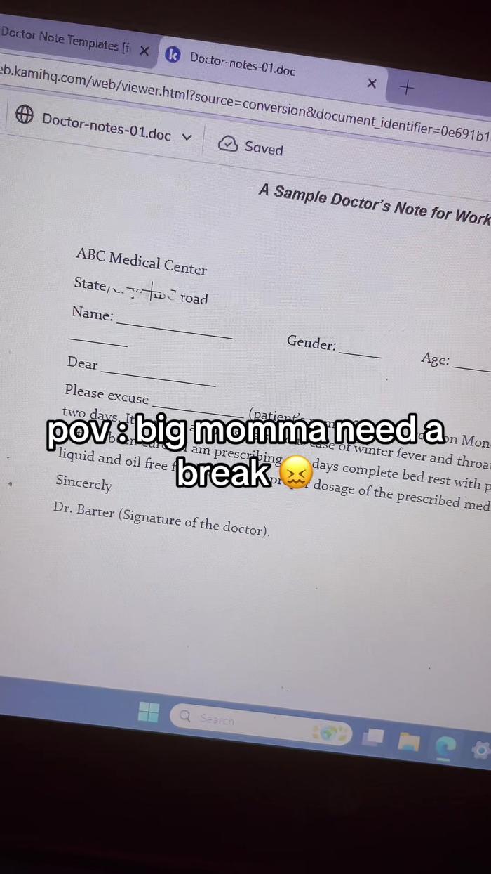 Post by nolovebraat5