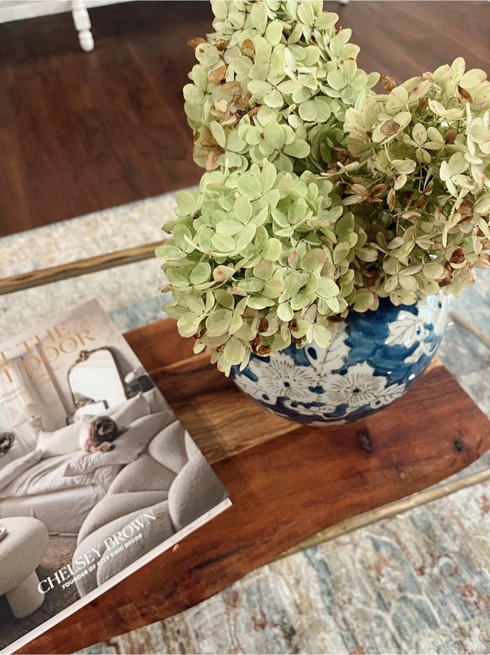 Post by linleylarrimore