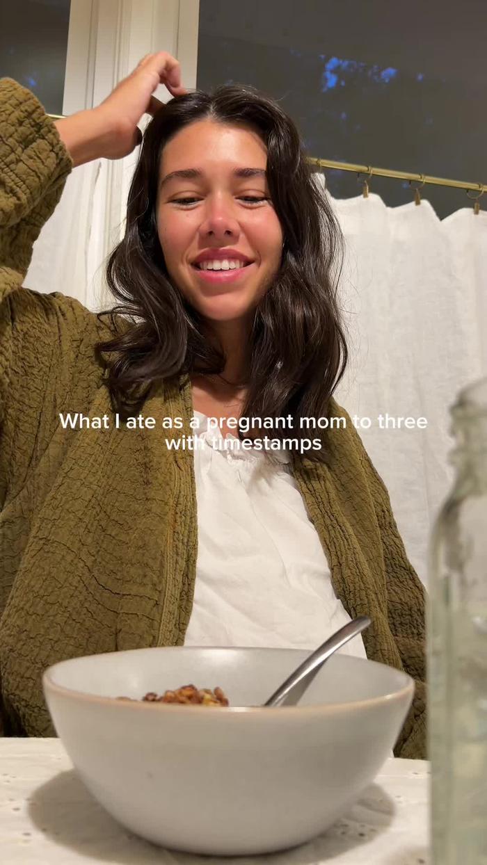 Post by amandasdemelo