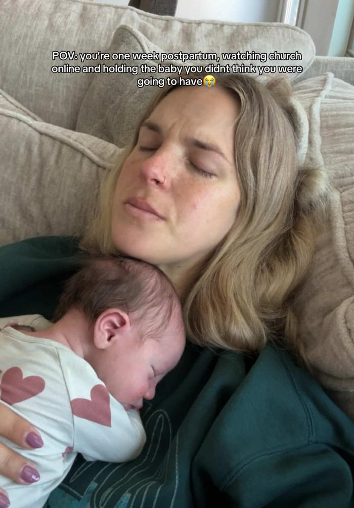 Post by taylorchapman__