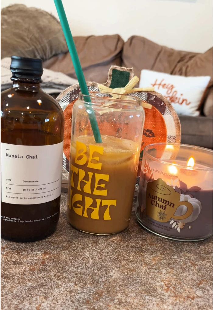 Post by samanthanicolelifestylee