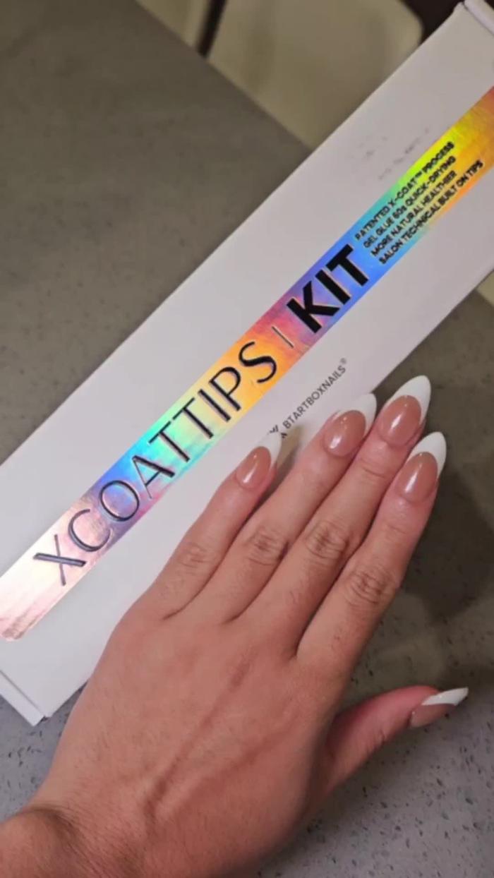 Post by sydni_sharyce