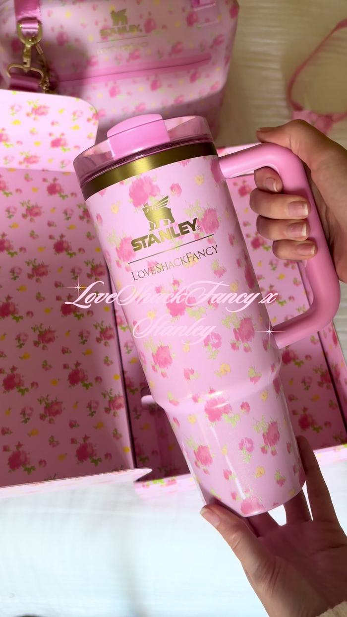 Post by rachellmeador