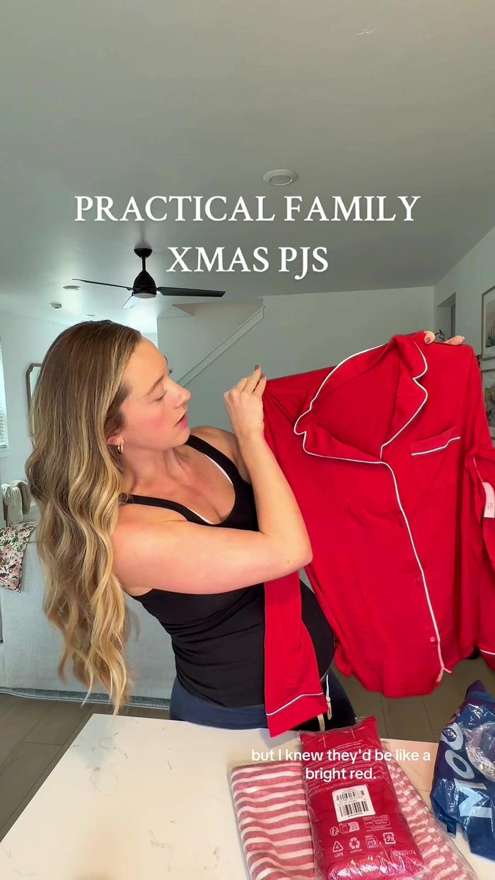 Post by brrookewellss