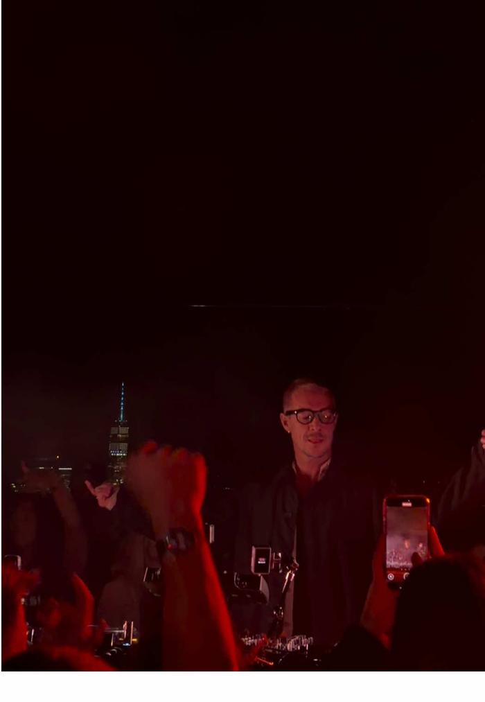 Post by lilliesaperman