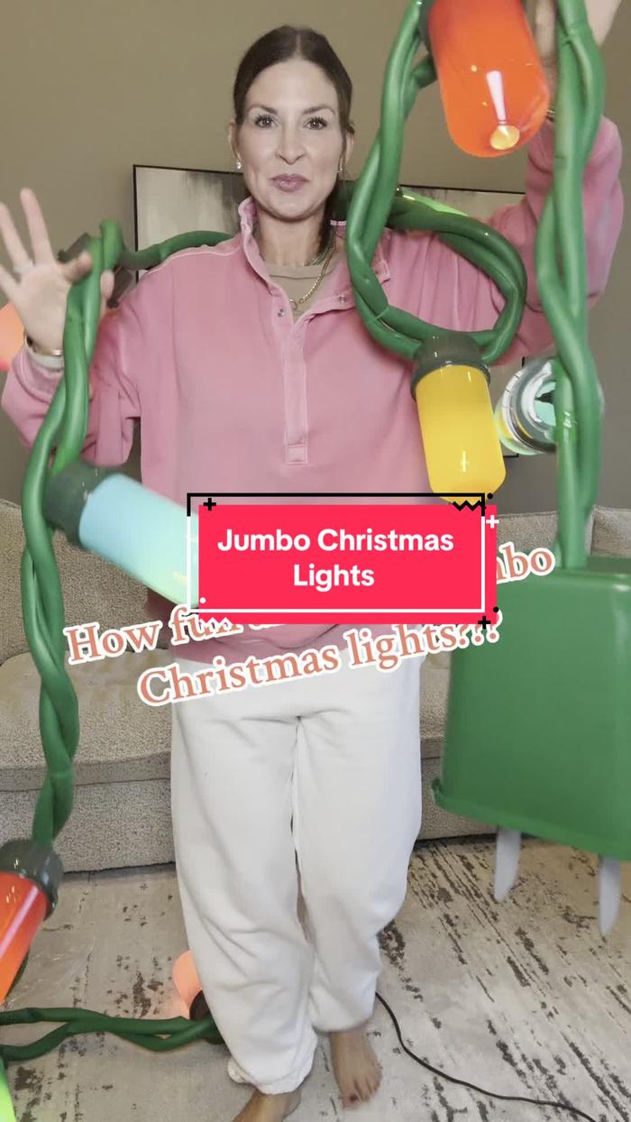 Post by stacyvarney2