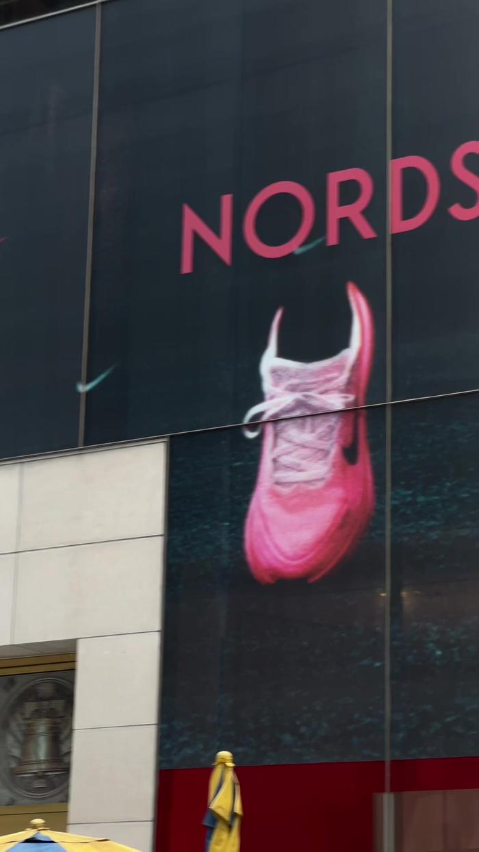 Post by pritaylor_stylist