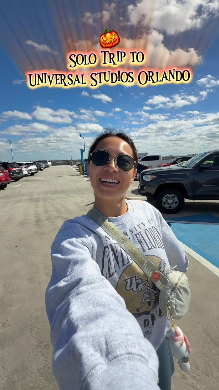 Post by nicoleallisonnn