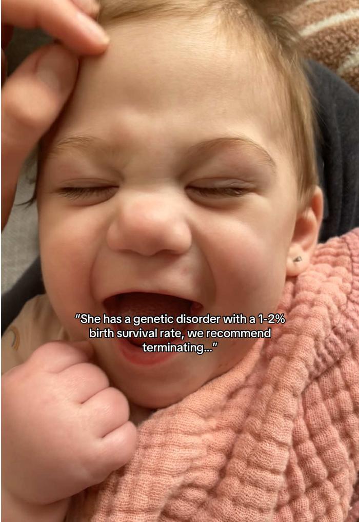 Post by faith2083borchert