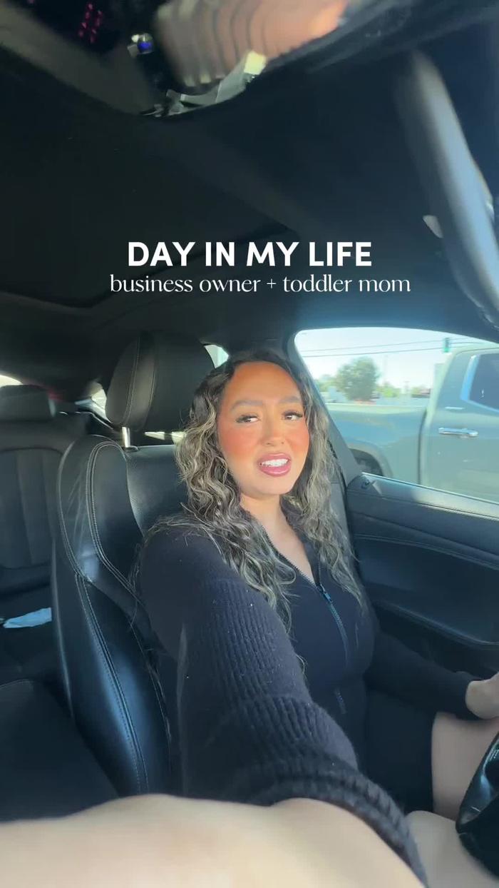 Post by aleenaugarte