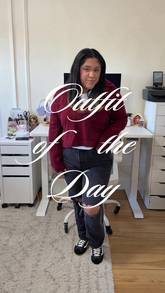 Post by daphneriverx