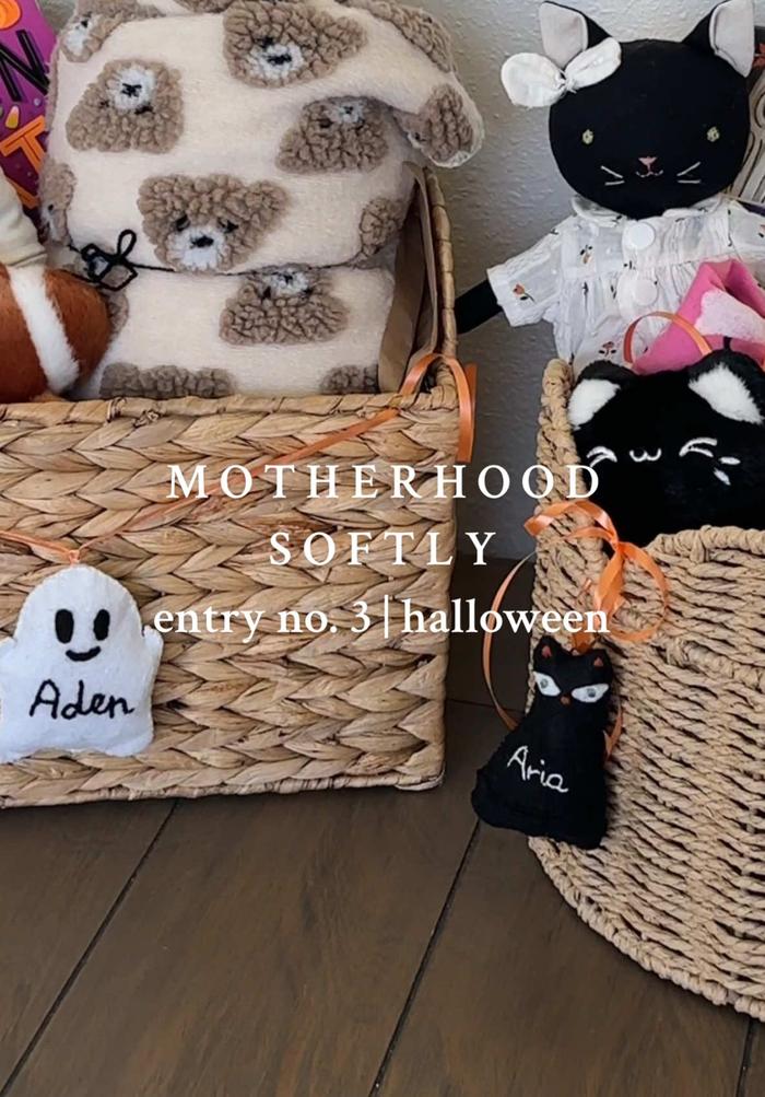 Post by maryytraylor