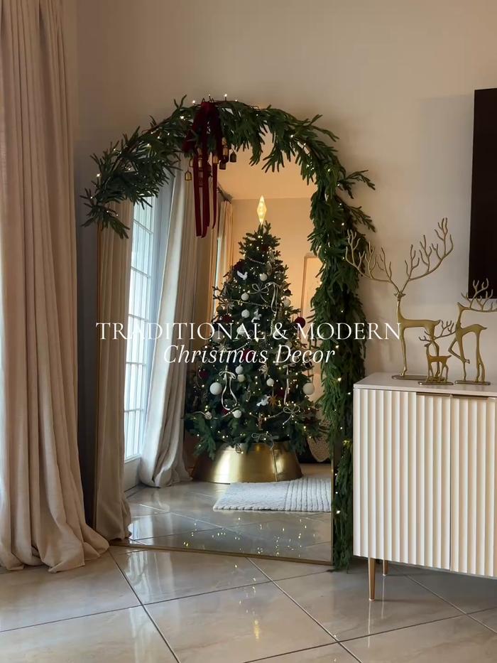 Post by mydelvillafhome