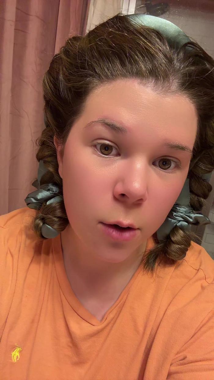 Post by kaciewthornton