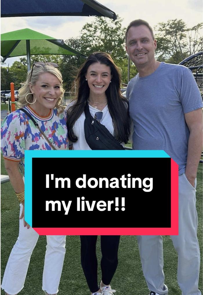 Post by kristintiffiny