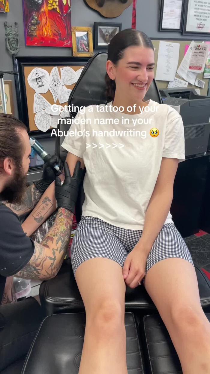 Post by shayla.m.ramos