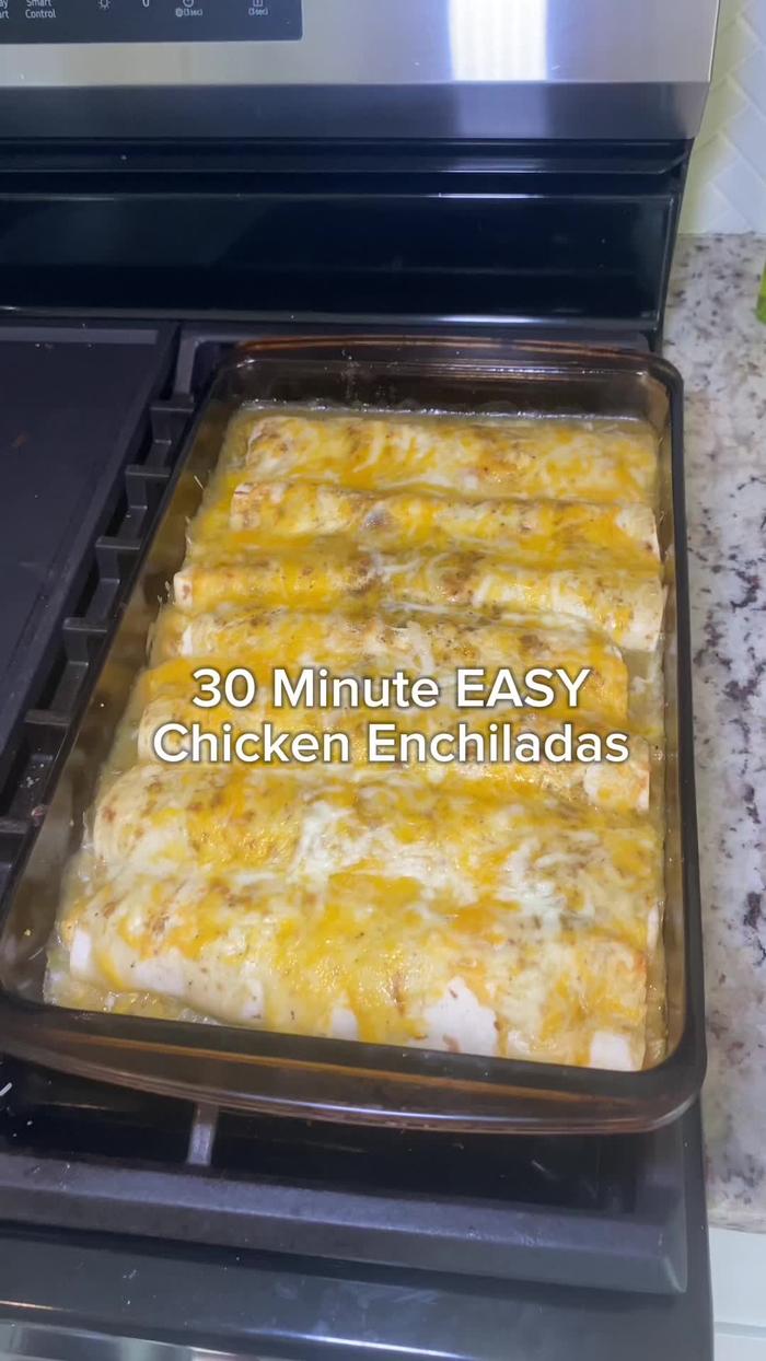 Post by kayla_christinee