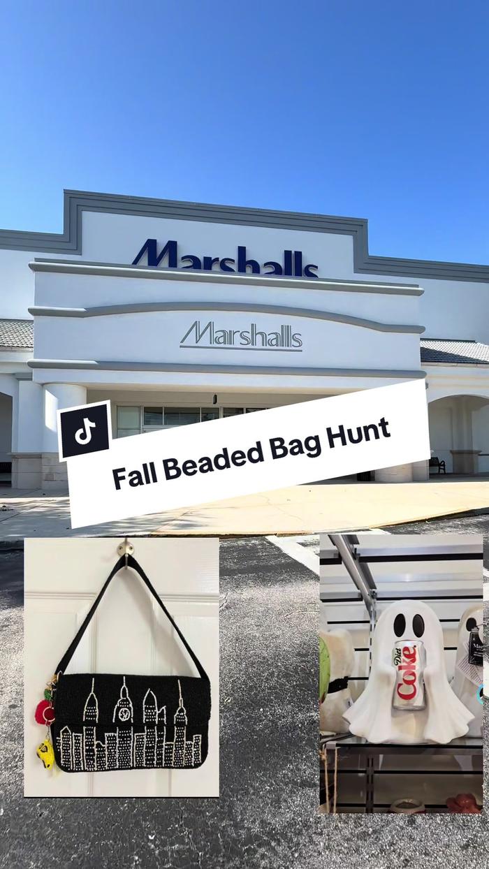 Post by affordablewithabby