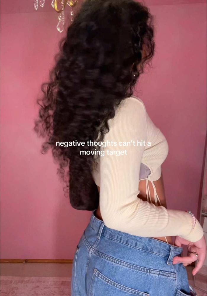 Post by saracreatesss