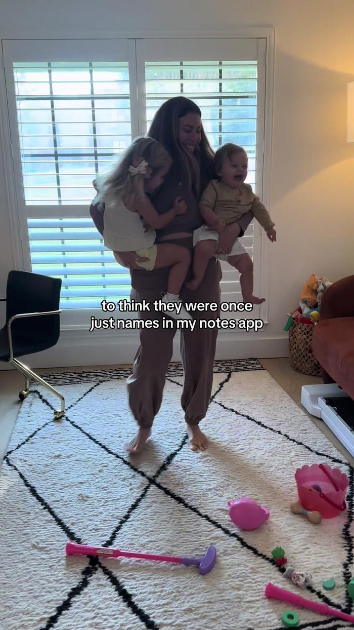 Post by kee_to_wellness