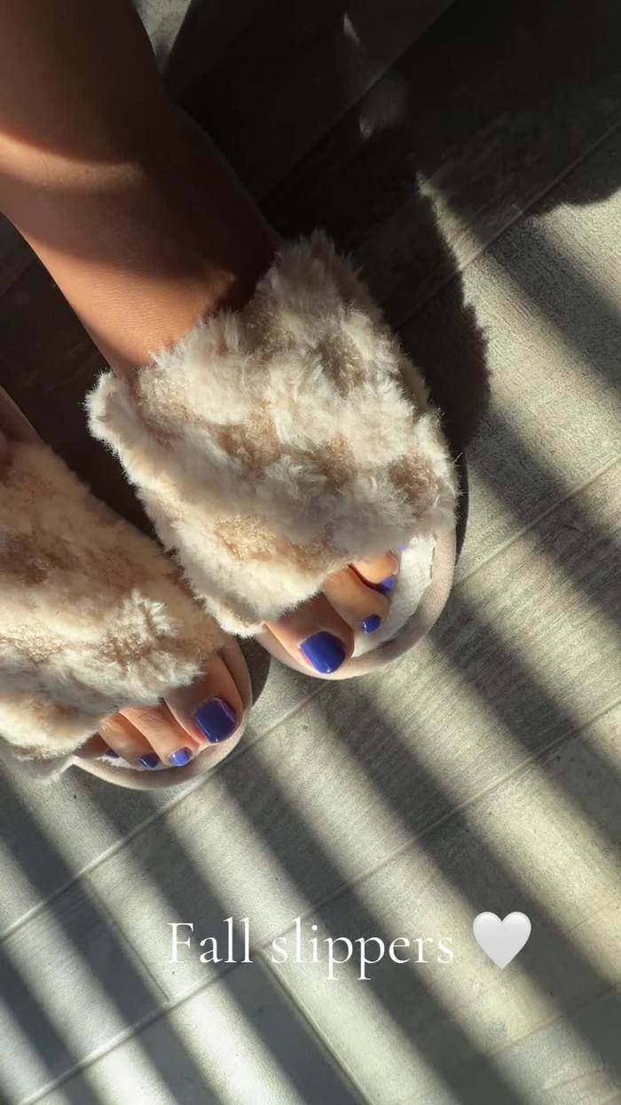 Post by celesteluxemakeup