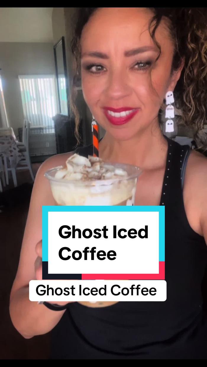 Post by lifeofcotaqt