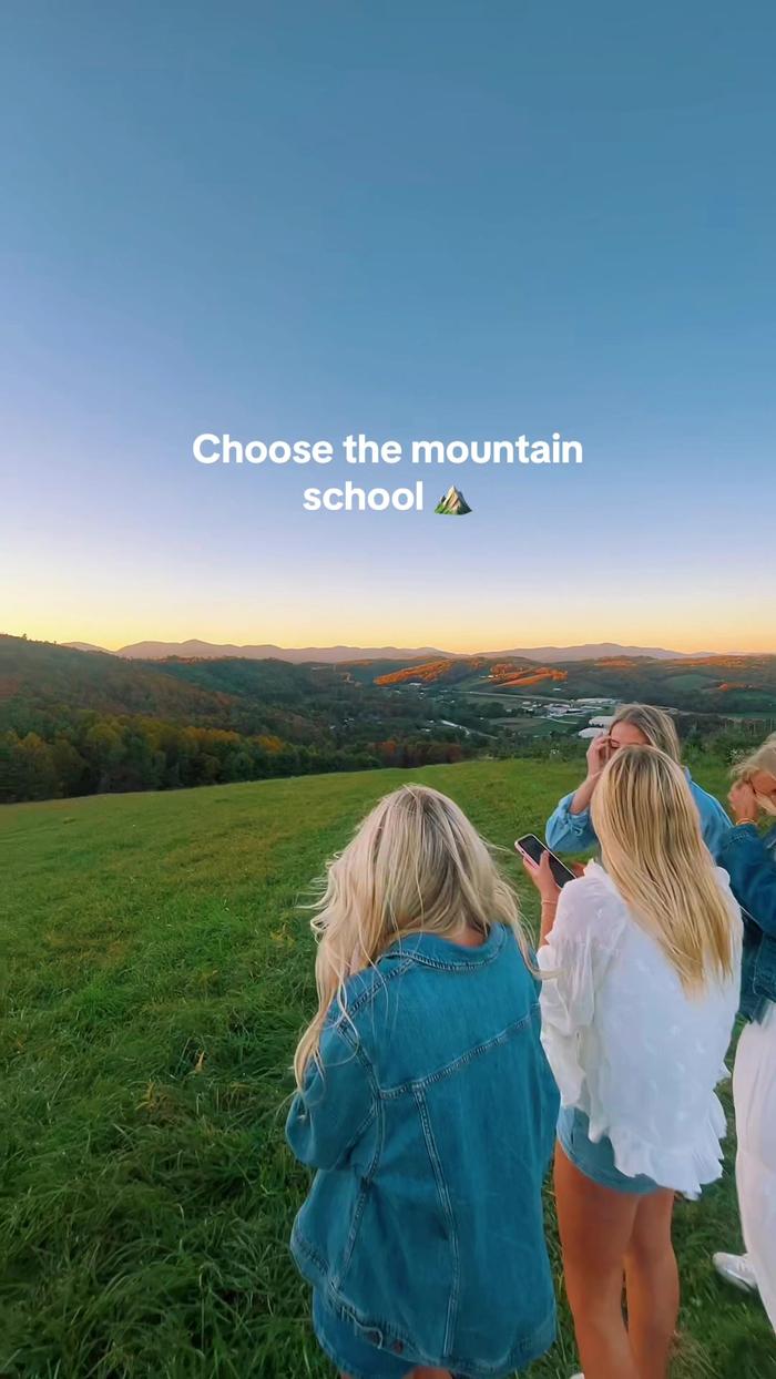 Post by brittanyysenior