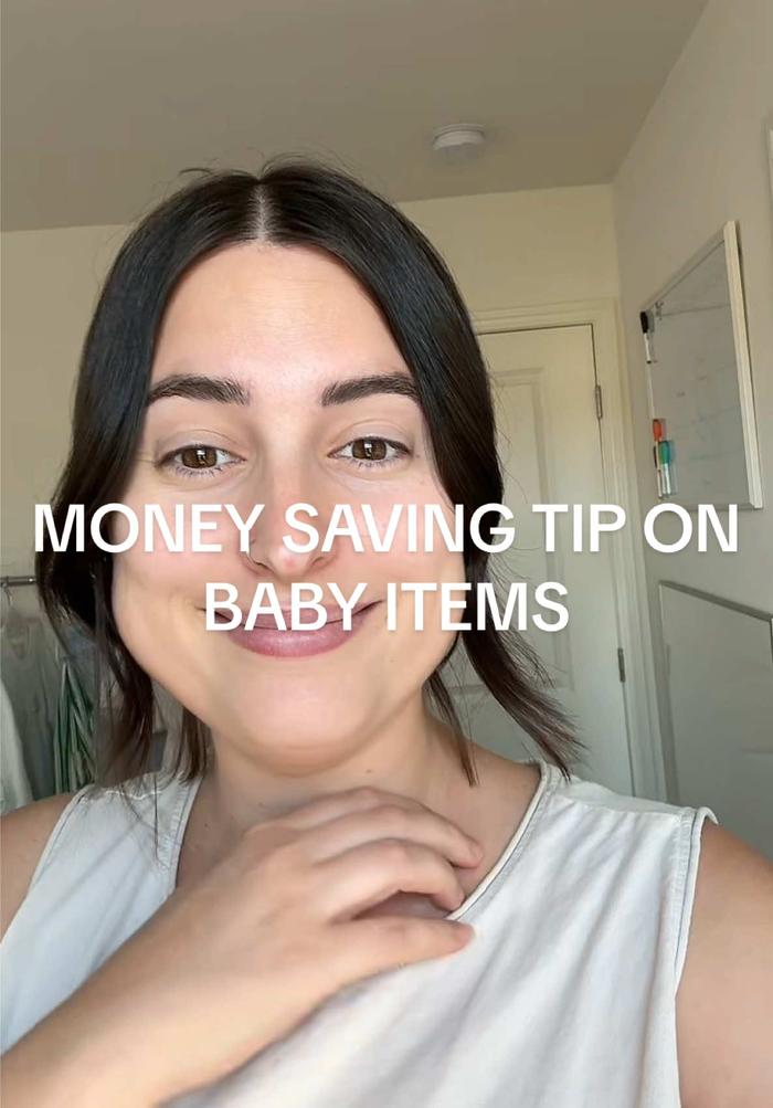 Post by amandanjackson