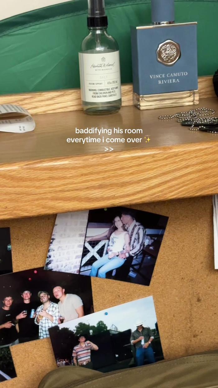 Post by angelasmvrtin