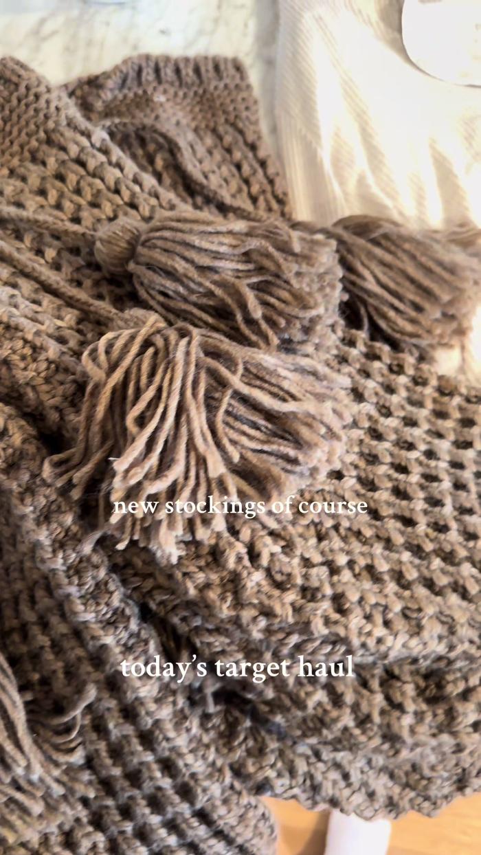 Post by kylah_taylor