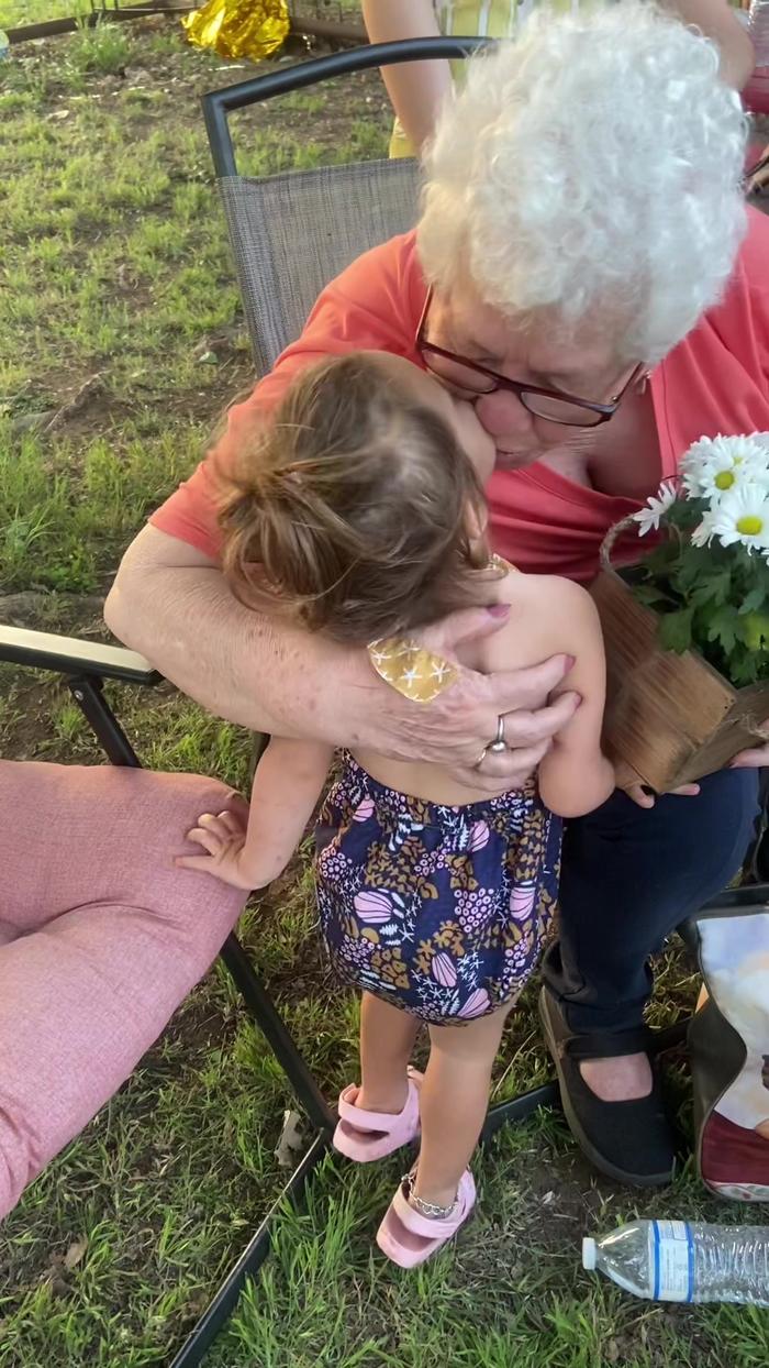 Post by vero_reddick