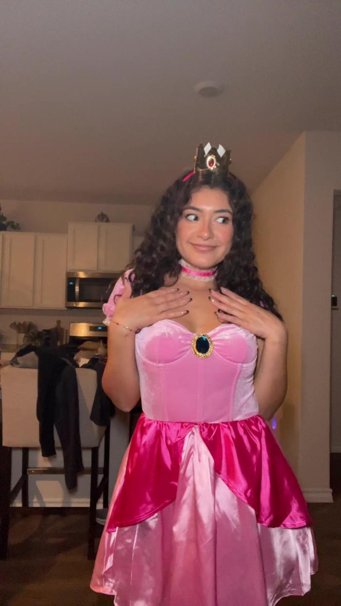 Post by carmenlopez_77