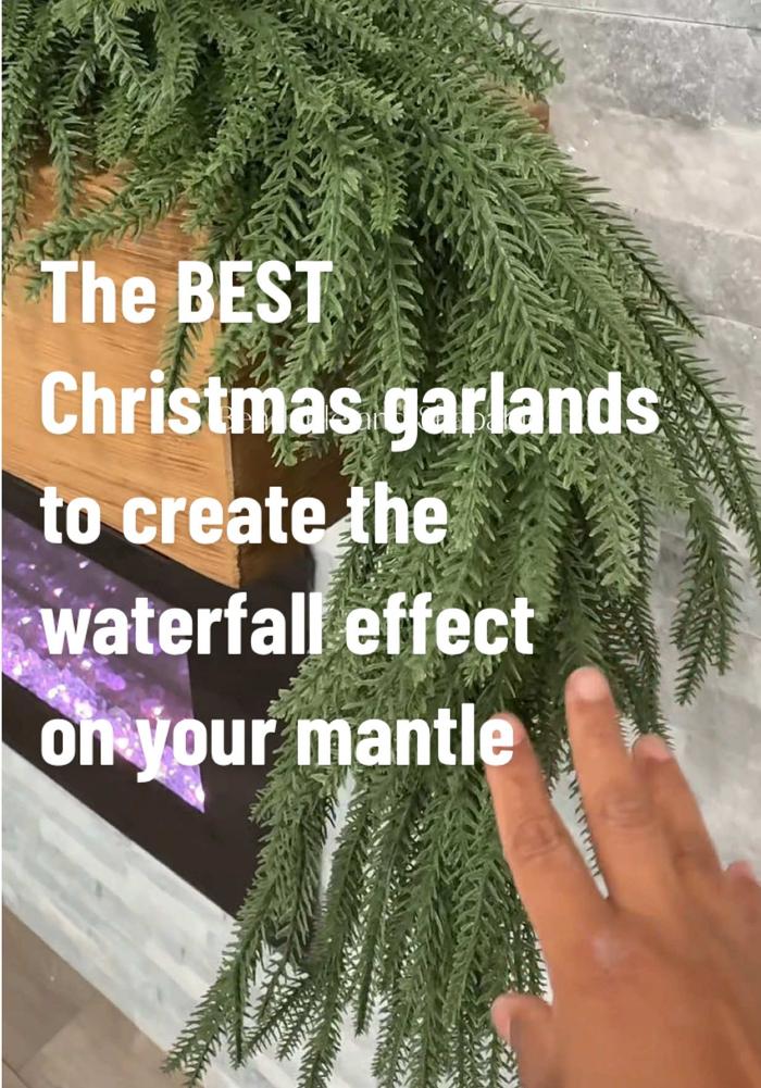 Post by simply_eloise