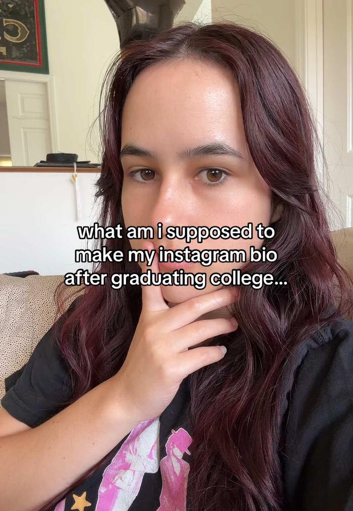 Post by jennajebbity