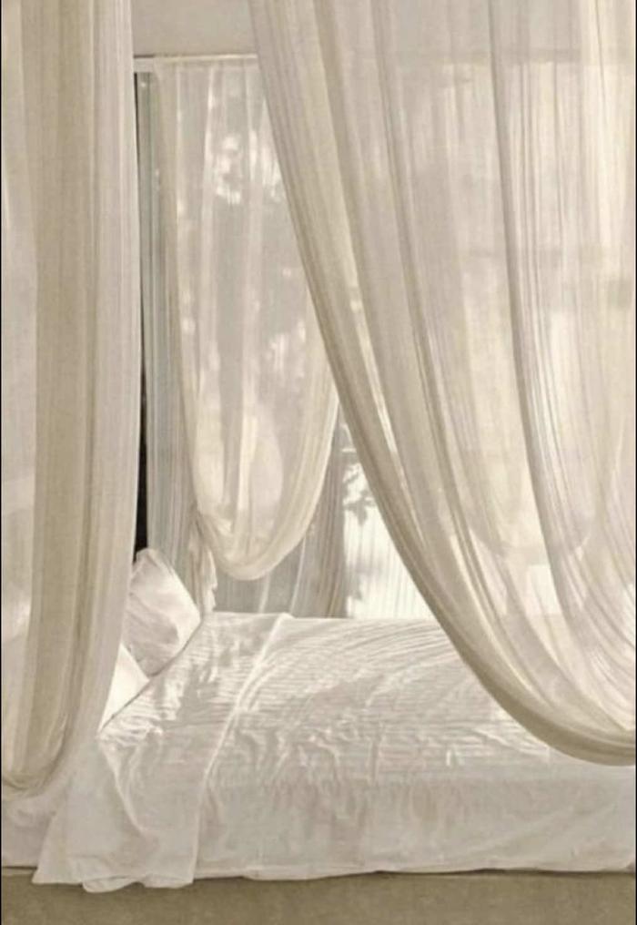 Post by curatedbytatiana