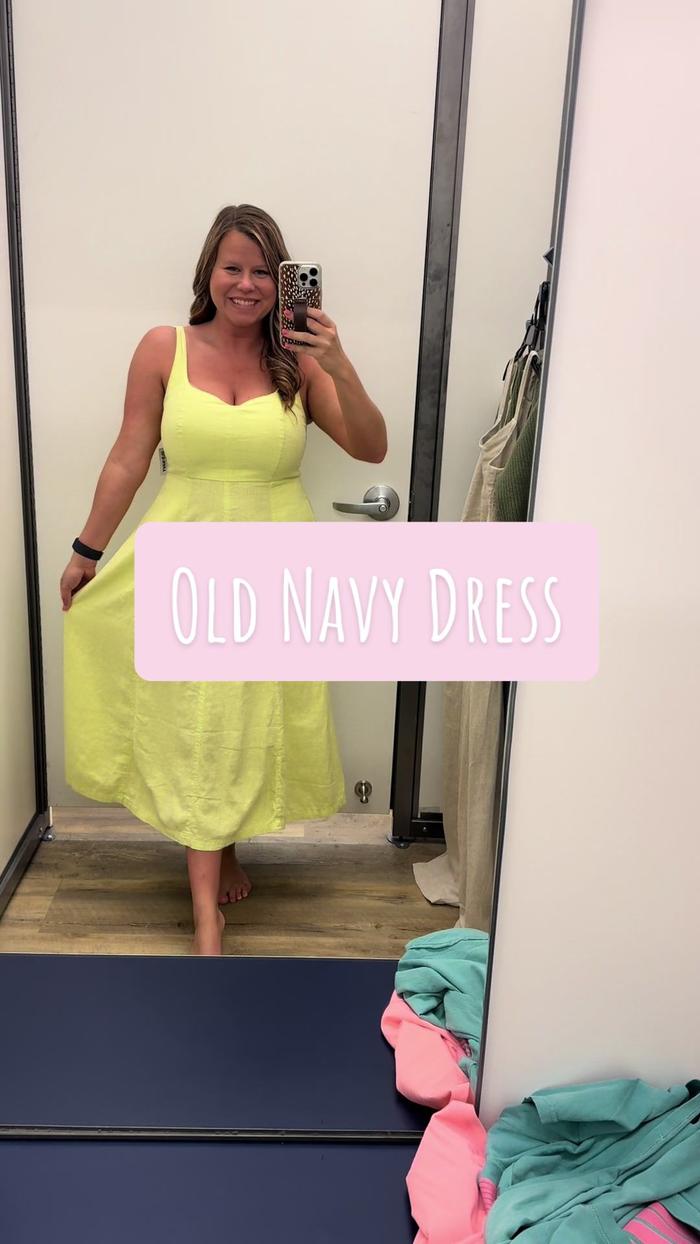 Post by jessie_nora1991