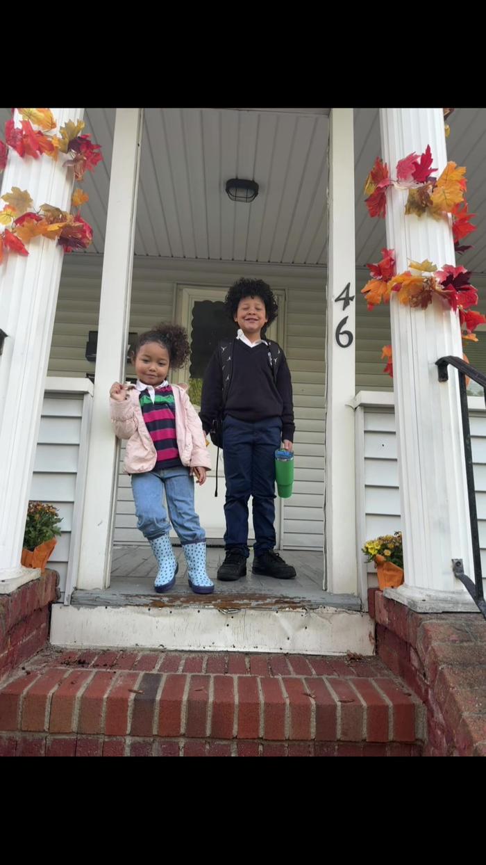 Post by mariah.alexisss