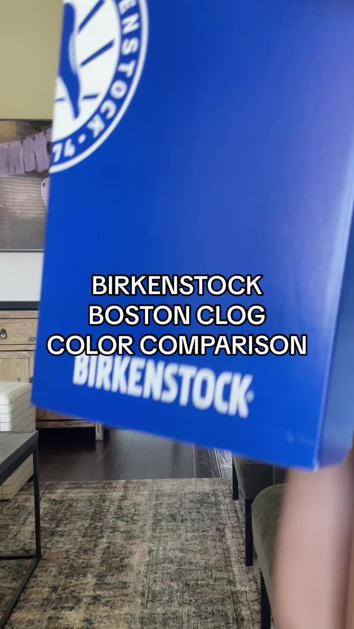 Post by taylordcantwell