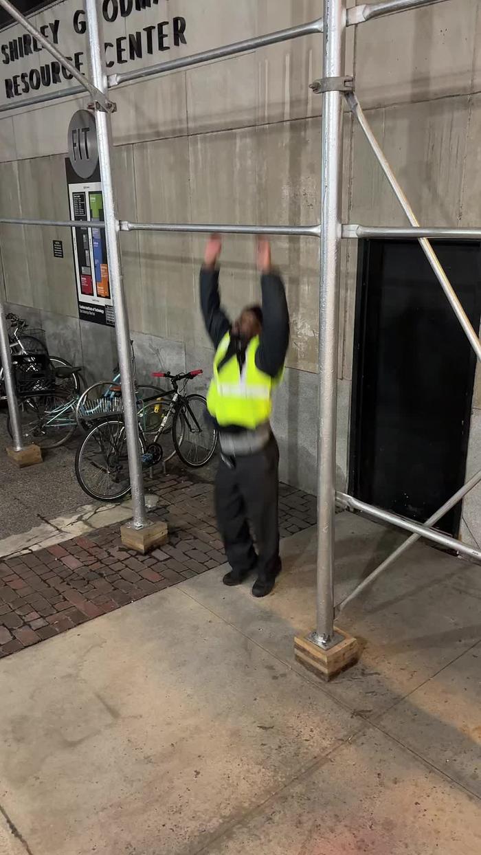 Post by user062872828