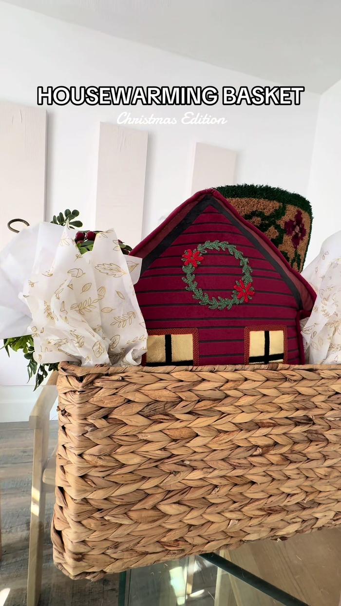 Post by kelleymathis_realtor