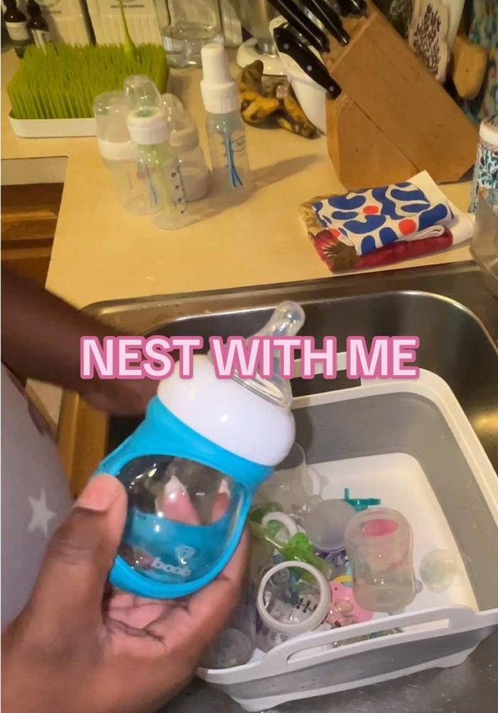 Post by overstimulatedtwinmom