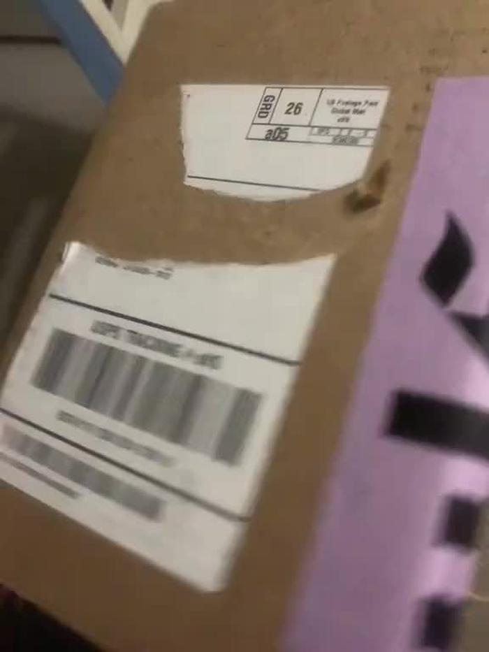 Post by melissac_ugc