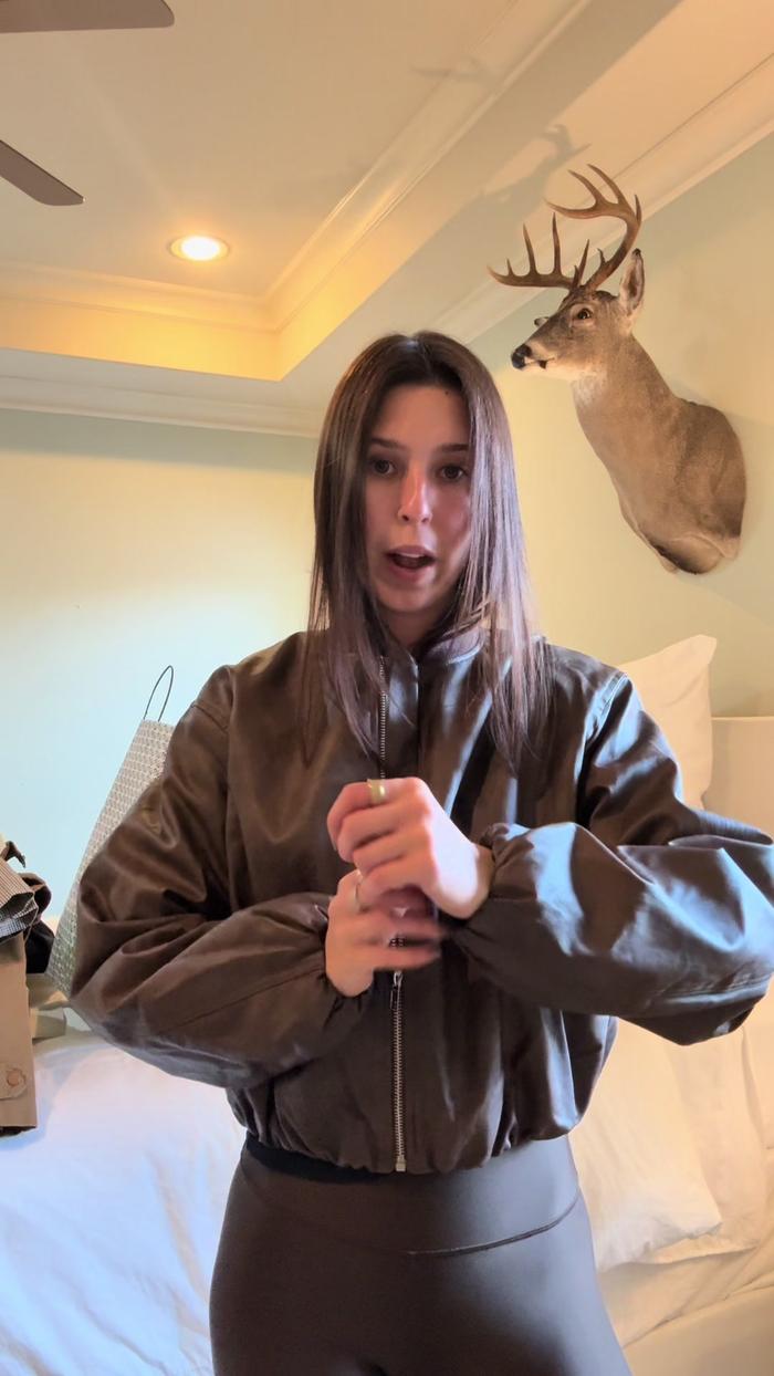 Post by ashleighstoehr