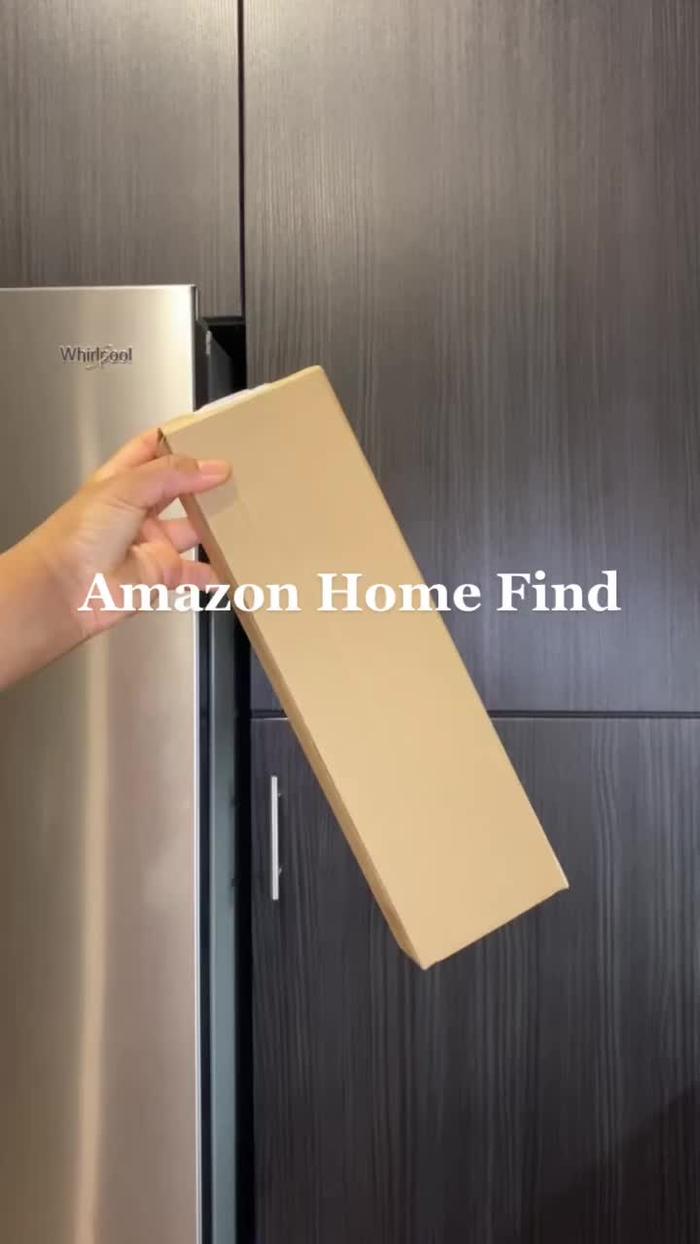 Post by vannahladell