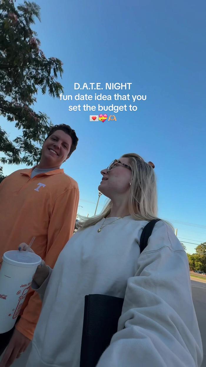 Post by bremariethompson