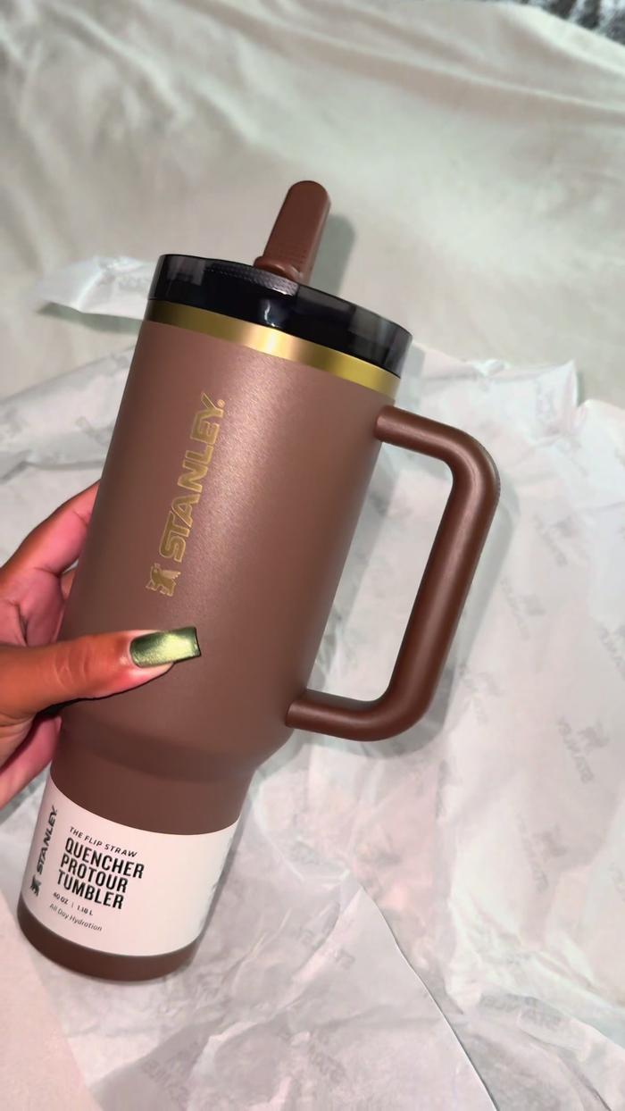 Post by milliondollapu22y