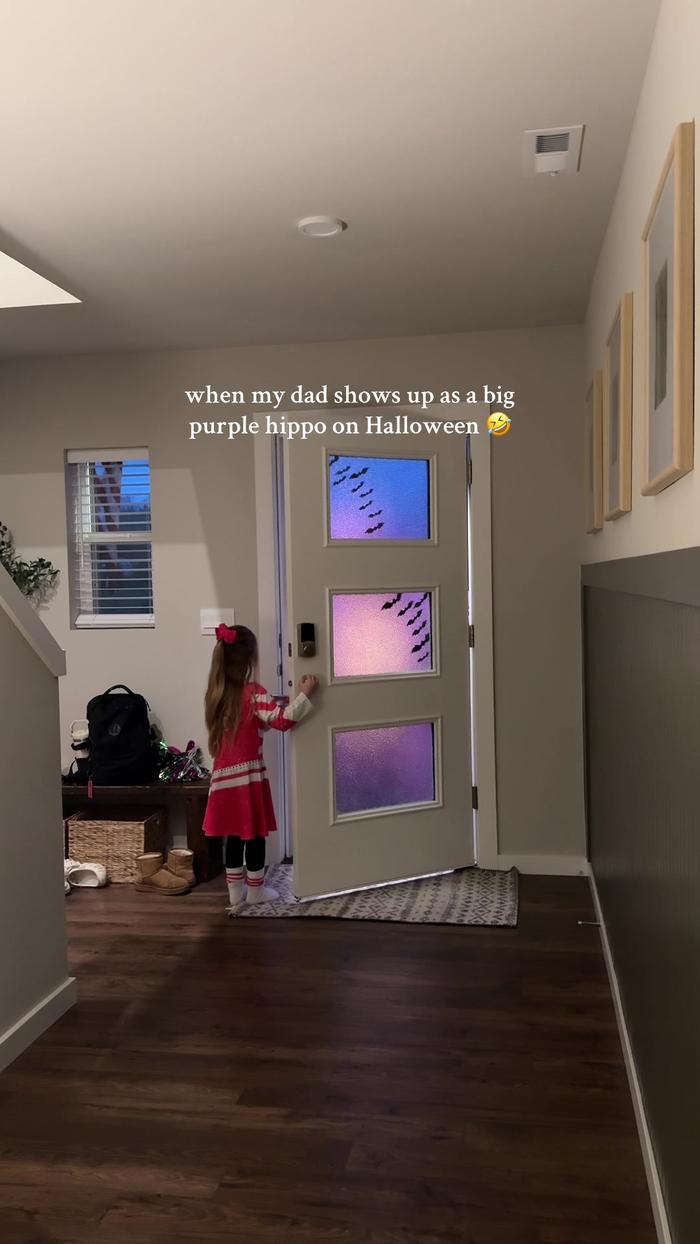 Post by jkaymccracken