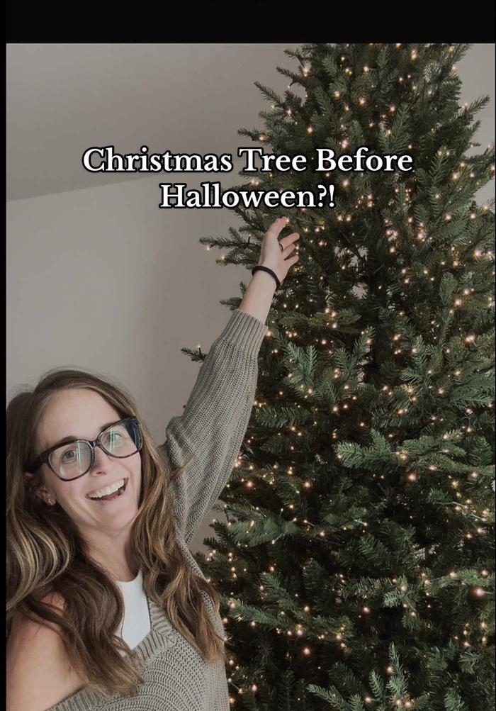 Post by kalliexceleste