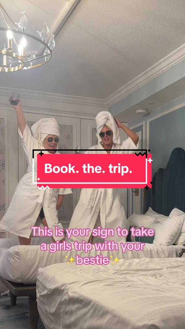 Post by steph_disneyplanner