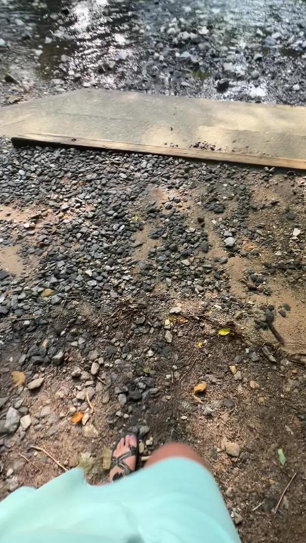 Post by riki.leigh.ugc